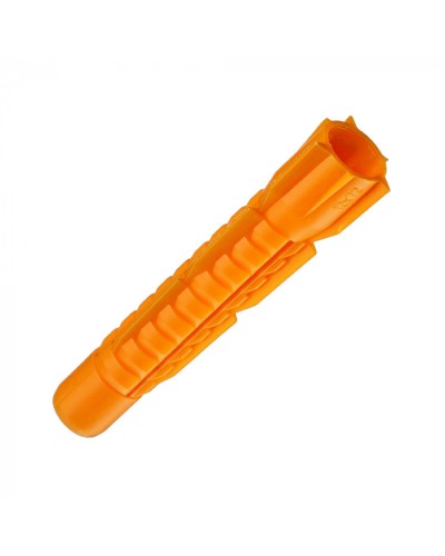 Дюбель универсальный ZUM 12x71 (100 шт/уп) Промрукав (PR08.9887) в Иваново Крепеж: Дюбели, шурупы, саморезы Pintop.ru