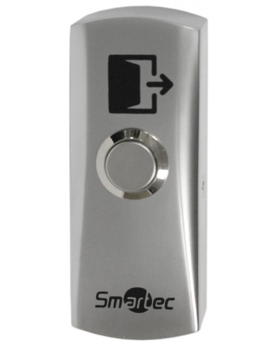 Кнопка выхода Smartec ST-EX142 в Иваново Кнопки выхода Pintop.ru