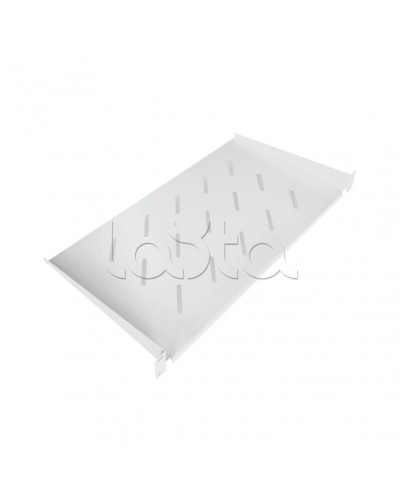 Полка переднего крепления Бастион SKAT TB Shelf F350-G в Иваново Полки для шкафов и стоек Pintop.ru