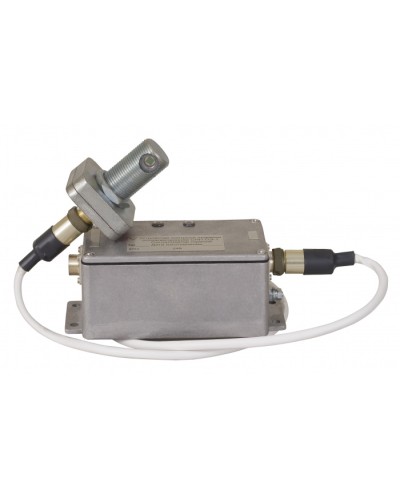 Устройство контроля пламени Гириконд СНП ОЭ-1 У(П) в Иваново Пожарные извещатели Pintop.ru