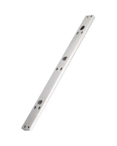 Планка для крепления замка AccordTec LM-507А в Иваново Дополнительное оборудование для СКУД Pintop.ru