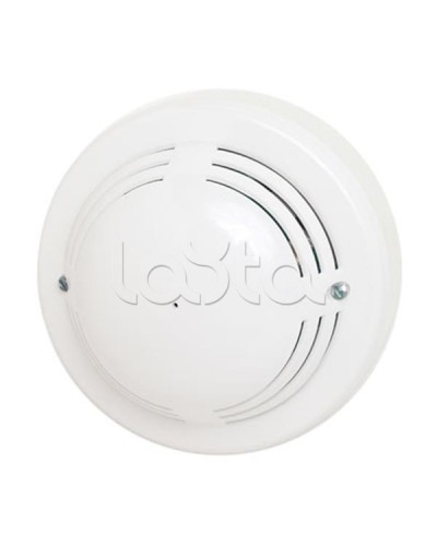 Извещатель газовый Полисервис ДГ-2-У-2 в Иваново Технологические извещатели Pintop.ru