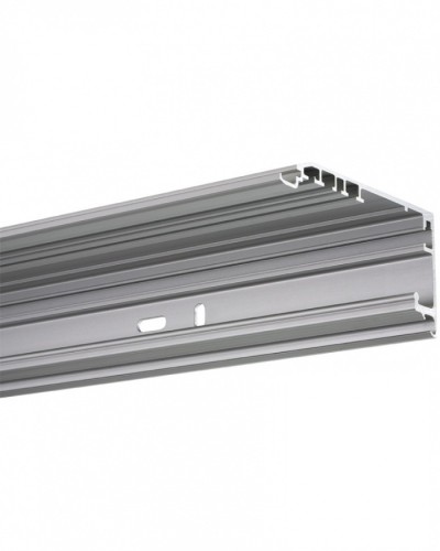 Профиль несущий системы A1400 Faac 105510/1 в Иваново Запчасти для шлагбаумов и автоматики Pintop.ru