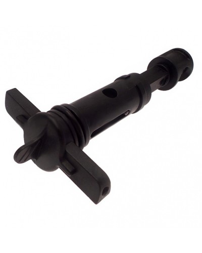 Ручка разблокир. KRONO Came 119RID168 в Иваново Запчасти для шлагбаумов и автоматики Pintop.ru