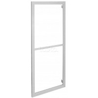 Рама ПОЖТЕХНИКА Рама ПРЕСТИЖ-03-Б