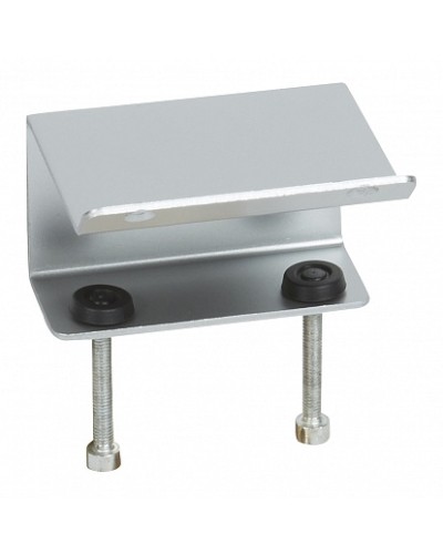 Аксессуар для крепежа Legrand 054699 в Иваново Крепежные изделия Pintop.ru