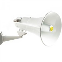 Громкоговоритель рупорный взрывозащищенный Эридан ГРВ-07е-50 (КВБ12+КВБ12)