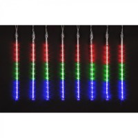 Гирлянда Navigator 95 004 NGF-D031-02 (метеоритный дождь 3.6м IP44 220)