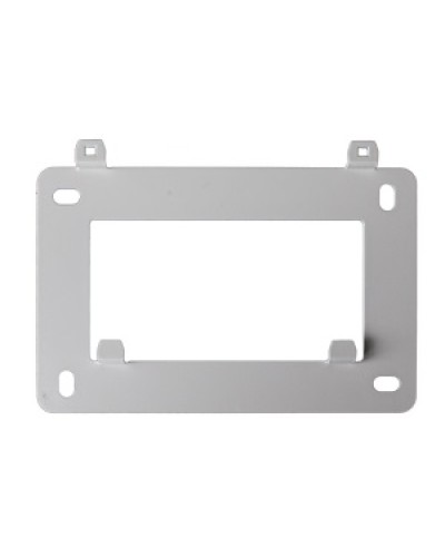 Кронштейн монтажный Tantos TS-BR5 в Иваново Аксессуары для малоабонентных видеодомофонов Pintop.ru