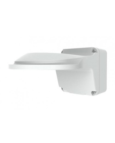 Кронштейн с монтажной коробкой Uniview TR-JB07/WM03-F-IN в Иваново Системы видеонаблюдения Pintop.ru