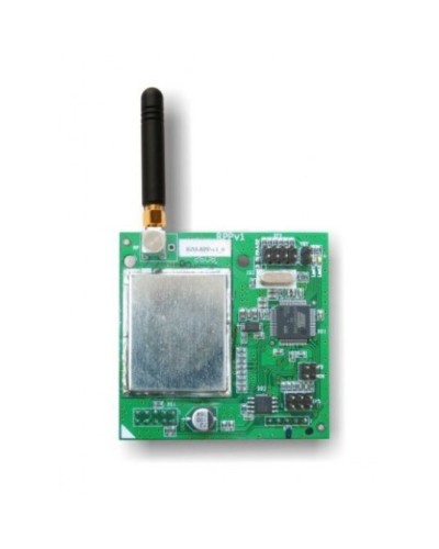 ﻿Плата цифровой обработки ретранслятора Альтоника RS-202ADS9 в Иваново Радиоканальные системы безопасности Pintop.ru