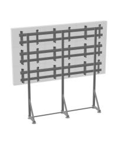 LATEOS LB-22FT в Иваново Оборудование для видеонаблюдения Pintop.ru