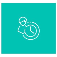 ПО BioSmart Модуль расширения «Учет рабочего времени»‎