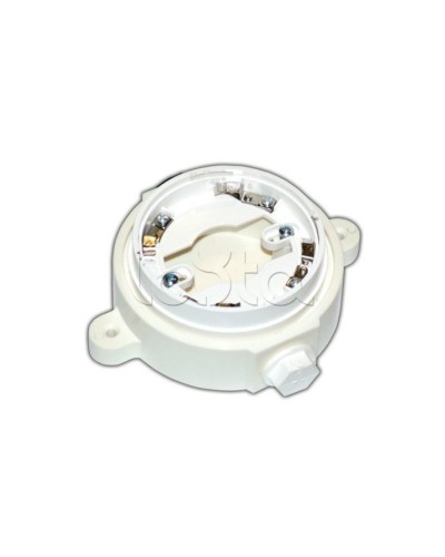 База монтажная Mavigard MG-3700 в Иваново Базовые извещатели Pintop.ru