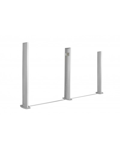 Металлодетектор Локтек Паутина-Н3-1 в Иваново Металлодетекторы Pintop.ru