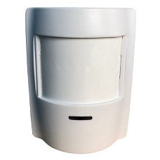 Извещатель пассивный инфракрасный оптико-электронный Магнито-контакт ИО 409-21 "Аякс"