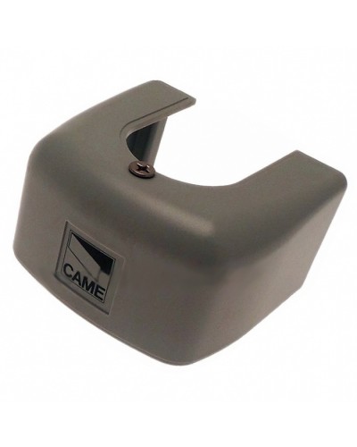 Крышка верхняя редуктора FLEX Came 119RID149 в Иваново Запчасти для шлагбаумов и автоматики Pintop.ru