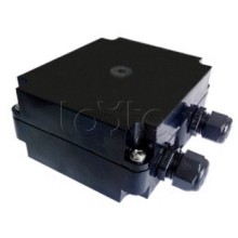 Устройство соединительное взрывозащищенное Магнито-контакт УСБ-Ех"СЕВЕР"ПЛ.6.ПС.13-18.DG3 0ExiaIICT6 ПАШК.685552.001