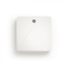 Ретранслятор C.Nord СН-Ретр-220