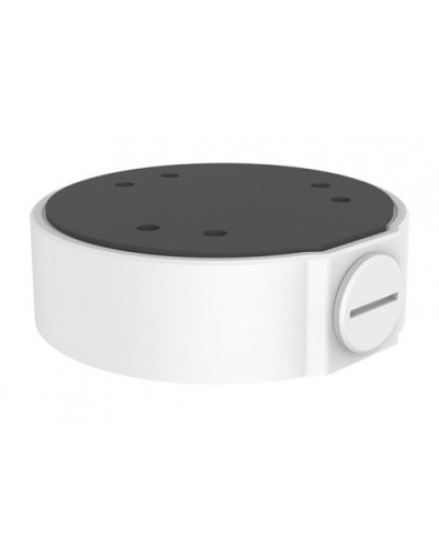Монтажная коробка Uniview TR-JB03-H-IN в Иваново Системы видеонаблюдения Pintop.ru