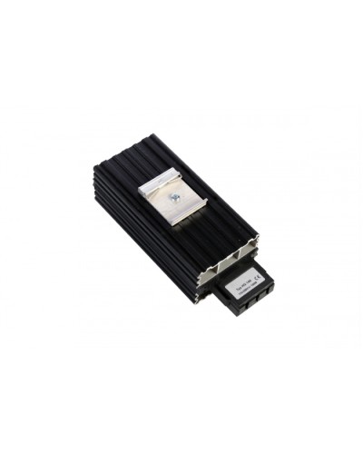 Нагреватель 100 Вт полупроводниковый REM HG140-100W в Иваново Аксессуары для стоек и шкафов Pintop.ru