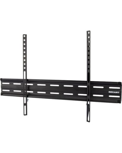 Кронштейн для телевизора 32-65, фиксированный, серия HOME REXANT 38-0335 в Иваново Системы видеонаблюдения Pintop.ru