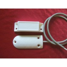 Датчик положения магнитогерконовый Магнито-Контакт ДПМ-2 исп. 03