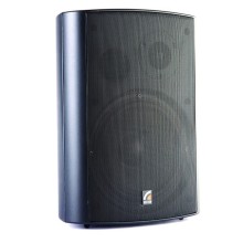 Громкоговоритель настенный ROXTON MS-20TB