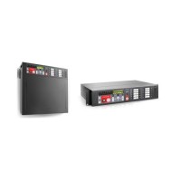 Моноблок настенный Sonar SPM-C20050-AW