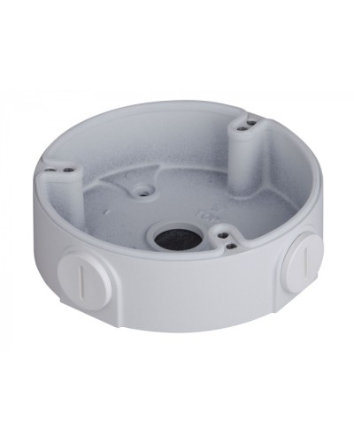 Монтажная коробка Dahua DH-PFA136 в Иваново Системы видеонаблюдения Pintop.ru