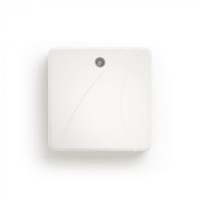 Ретранслятор C.Nord СН-Ретр-220