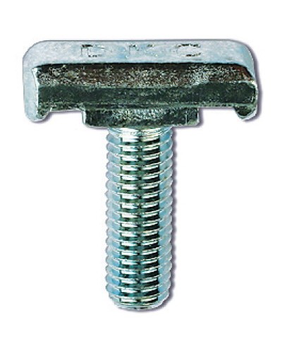 Винт для крепления к профилю DB или LAS М10х30 DKC CM041030 в Иваново Крепеж Pintop.ru