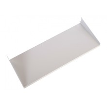 Полка для клавиатуры ЦМО ТСВ-К-СТК