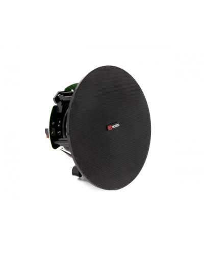 Громкоговоритель потолочный 2-х полосный VOLTA VSL-840TB в Иваново Система оповещения и трансляции Volta Pintop.ru