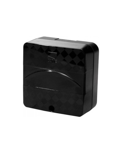 Корпус DELTA-Е Came 119RIR378 в Иваново Запчасти для шлагбаумов и автоматики Pintop.ru