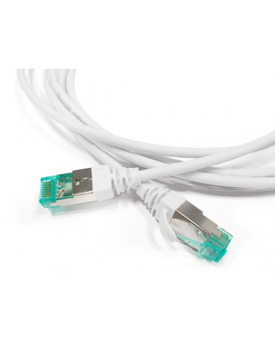 Hyperline PC-LPT-SFTP-RJ45-RJ45-C6A-1.5M-LSZH-WH Патч-корд S/FTP в Иваново Патчкорды (медные) Pintop.ru