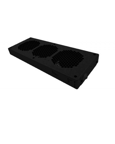 Модуль вентиляторный REM R-FAN-3J в Иваново Вентиляторные модули Pintop.ru