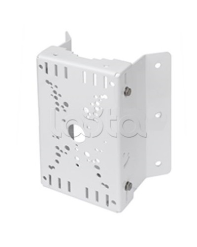 Универсальный адаптер для монтажа Beward HT-2615U-CST-01 в Иваново Кронштейны и адаптеры для камер и мониторов Pintop.ru