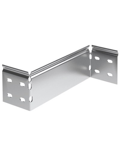 Упрощенная редукция 300мм, Н80 DKC LR8300 в Иваново Аксессуары для лотков Pintop.ru