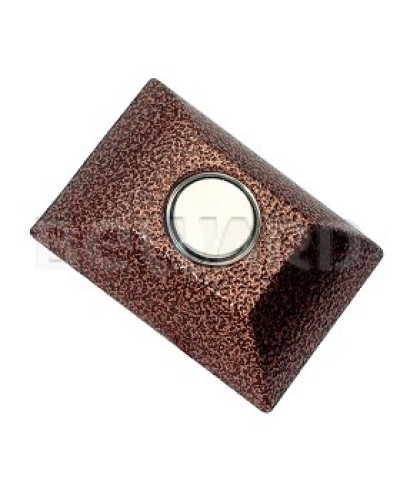 Кнопка открытия замка Beward RB-02 в Иваново Кнопки выхода Pintop.ru