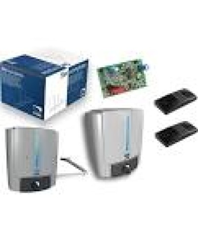 Комплект для автоматизации откатных ворот Came FAST 70 COMBO в Иваново Комплектующие для откатных ворот Pintop.ru