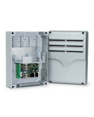 Плата резервного питания Came 002LB180 в Иваново Запчасти для шлагбаумов и автоматики Pintop.ru