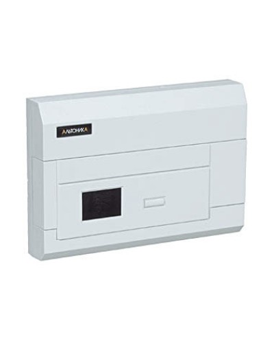 Приёмник Альтоника Риф Ринг RR-701R20 в Иваново Радиоканальные системы безопасности Pintop.ru