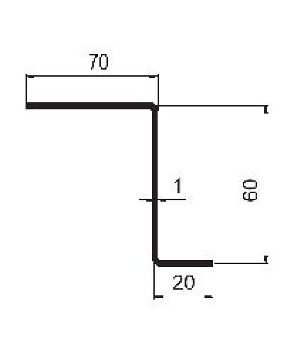 Комплект наличника внутреннего Vizit КНВЦ-70-210 в Иваново Многоабонентные системы Pintop.ru