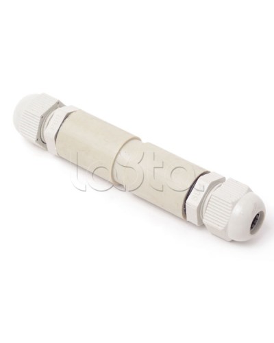 Муфта соединительная герметичная Полисервис МС в Иваново Извещатели охраны периметра Pintop.ru