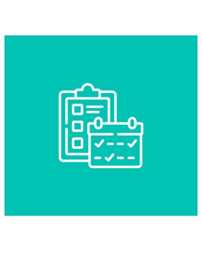 ПО BioSmart Модуль «Планирование» в Иваново Программное обеспечение СКУД BioSmart Pintop.ru