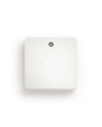 Ретранслятор C.Nord СН-Ретр-220 в Иваново Аксессуары СПИ Андромеда Pintop.ru