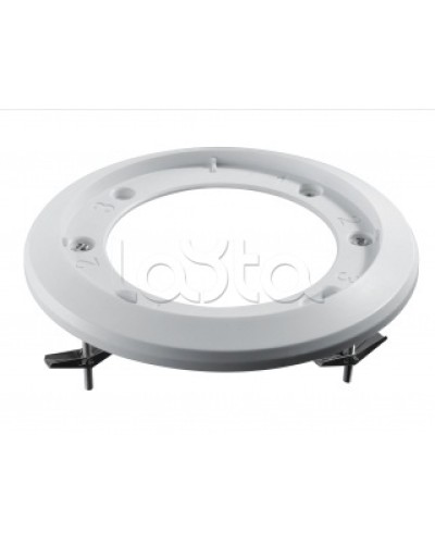 Кронштейн внутрепотолочный Hikvision DS-1241ZJ в Иваново Кронштейны и адаптеры для камер и мониторов Pintop.ru