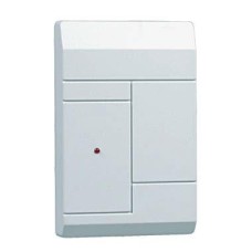 Приемник Альтоника Риф Стринг RS-200RD