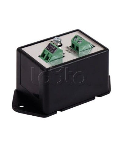 Устройство грозозащиты ИНФОТЕХ AVT-PTW2200HD в Иваново Видеоусилители, Модуляторы, Делители Pintop.ru